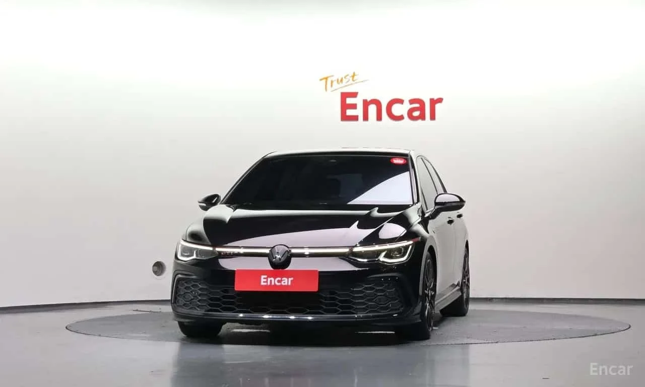 VW Golf * 2.0 GTI * ��������� ���� �� �������� *  | Mobile.bg � ����������� 2