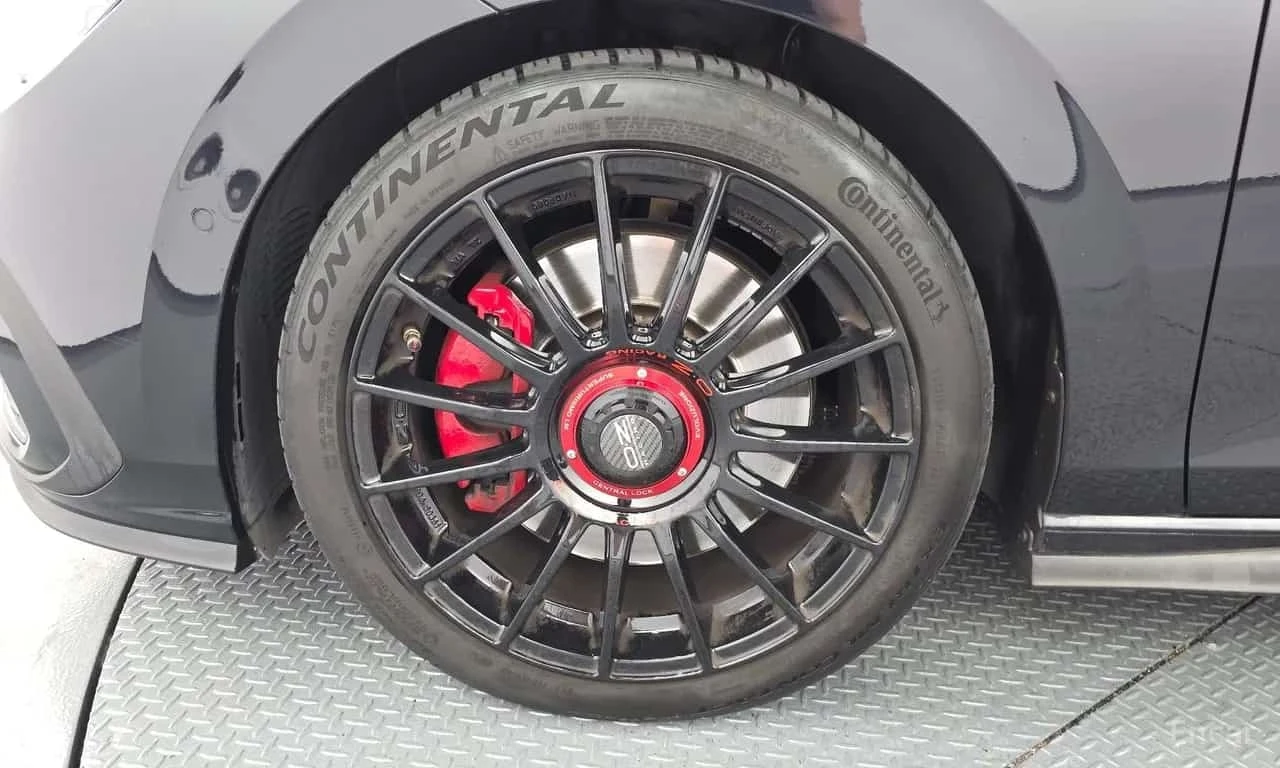 VW Golf * 2.0 GTI * ��������� ���� �� �������� *  | Mobile.bg � ����������� 5