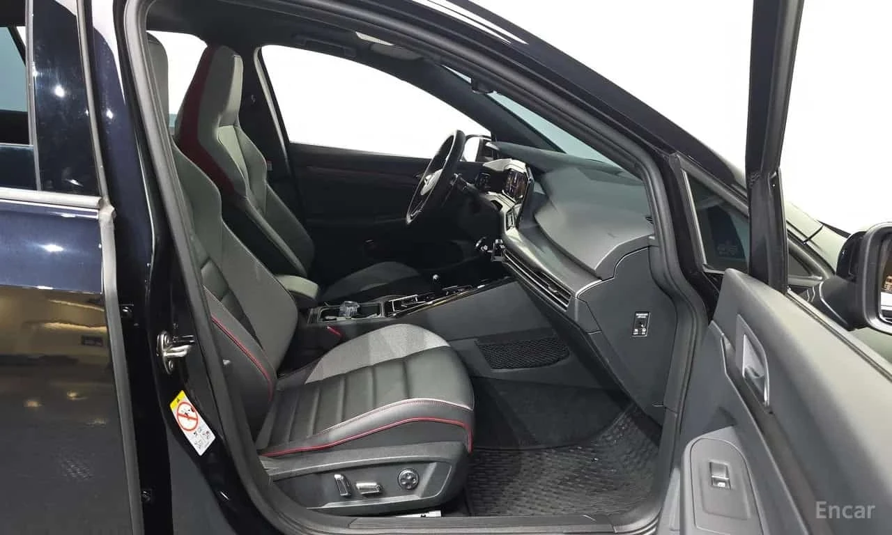 VW Golf * 2.0 GTI * ��������� ���� �� �������� *  | Mobile.bg � ����������� 11