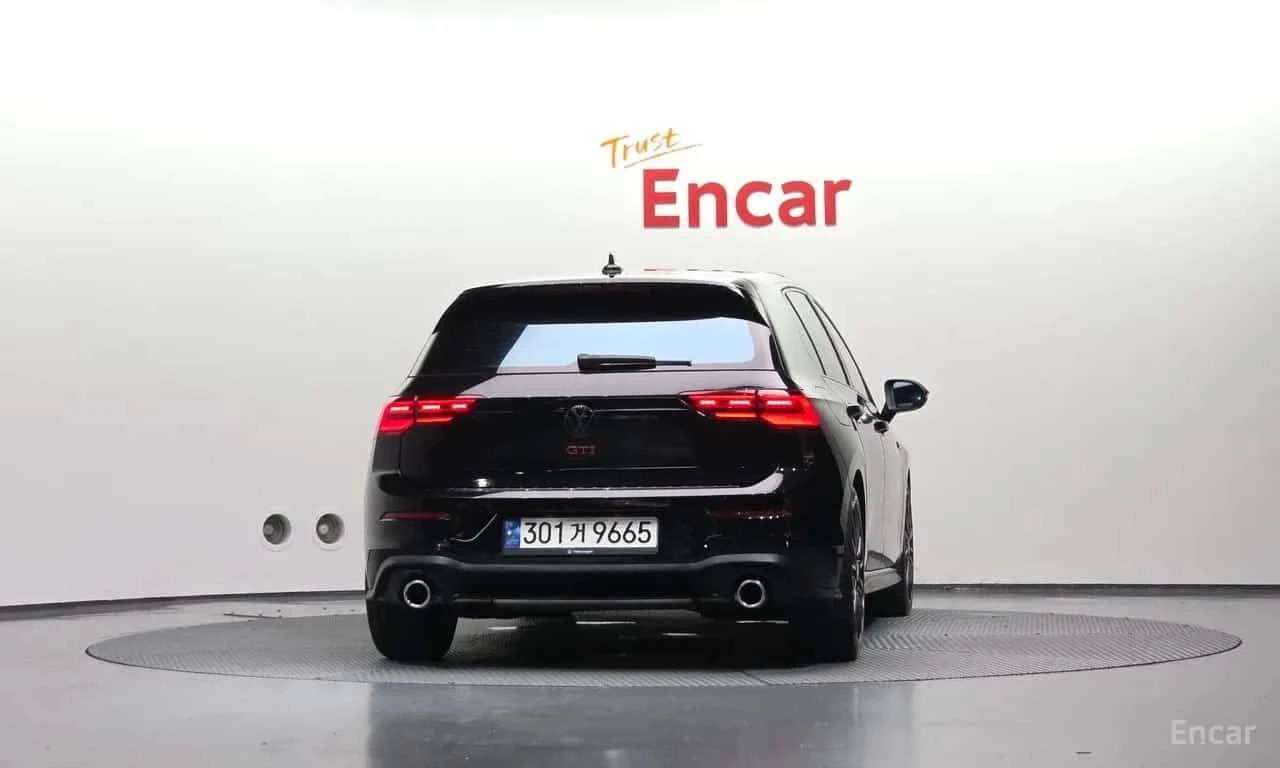 VW Golf * 2.0 GTI * ��������� ���� �� �������� *  | Mobile.bg � ����������� 4