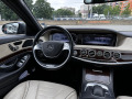 Mercedes-Benz S 400 AMG - изображение 10