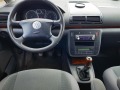 VW Sharan 1.9 TDI 131к.с - [12] 