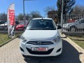 Hyundai I10 1.1i/EU.5B/СЕРВИЗНА ИСТОРИЯ ! ! !  - изображение 2