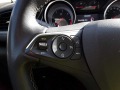 Opel Insignia Мотор дефект - [16] 
