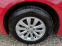 Обява за продажба на Subaru Impreza 1.5R*4x4*ШВЕЙЦАРИЯ* ~7 590 лв. - изображение 8