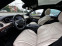 Обява за продажба на Mercedes-Benz S 400 AMG ~ 120 000 лв. - изображение 8