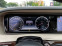 Обява за продажба на Mercedes-Benz S 400 AMG ~ 120 000 лв. - изображение 11