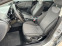Обява за продажба на Seat Leon 1.9TDI ~5 700 лв. - изображение 6