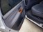 Обява за продажба на VW Sharan 1.9 TDI 131к.с ~7 100 лв. - изображение 7
