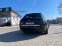 Обява за продажба на Audi A6 3.0 Бензин / Ръчка /Quattro/ Газ ~9 000 лв. - изображение 7