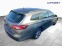 Обява за продажба на Opel Insignia Мотор дефект ~16 900 лв. - изображение 3