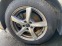Обява за продажба на Opel Insignia Мотор дефект ~16 900 лв. - изображение 9