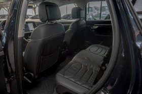 VW Touareg 3.0TDI/4Motion/Virtual/Камера/ACC/Lane Assist/Trai, снимка 8