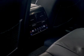 VW Touareg 3.0TDI/4Motion/Virtual/Камера/ACC/Lane Assist/Trai, снимка 9