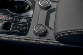 VW Touareg 3.0TDI/4Motion/Virtual/Камера/ACC/Lane Assist/Trai, снимка 10