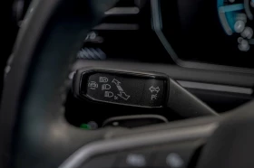 VW Touareg 3.0TDI/4Motion/Virtual/Камера/ACC/Lane Assist/Trai, снимка 13