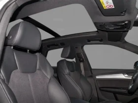 Audi Q5 40 TDI Quattro = S-line = Гаранция, снимка 7