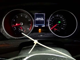 VW Tiguan 2.0L 4 ALL WHEEL DRIVE, снимка 10
