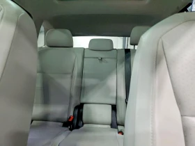 VW Tiguan 2.0L 4 ALL WHEEL DRIVE, снимка 11