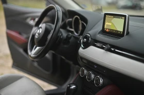 Mazda CX-3, снимка 7