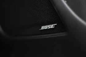 Mazda CX-3, снимка 6