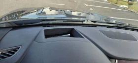 BMW X3 Mpack 3.0d 258 Full, снимка 13