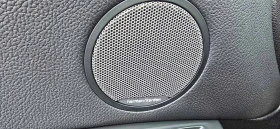 BMW X3 Mpack 3.0d 258 Full, снимка 14