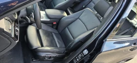 BMW X3 Mpack 3.0d 258 Full, снимка 10