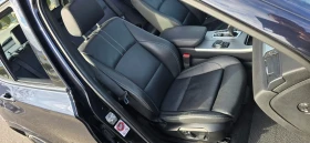 BMW X3 Mpack 3.0d 258 Full, снимка 15