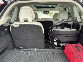 Volvo Xc90 T8* HYBRID* INSCRIPTION* BANG* OLUFSEN* , снимка 11