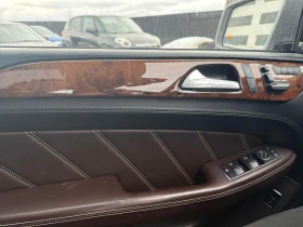 Mercedes-Benz ML 63 AMG 4MATIC С РЕГИСТРАЦИЯ & АВТО КРЕДИТ , снимка 10