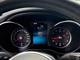Mercedes-Benz GLC 300 4MATIC* DISTRONIC* 360КАМЕРИ* ПАНОРАМА* , снимка 8