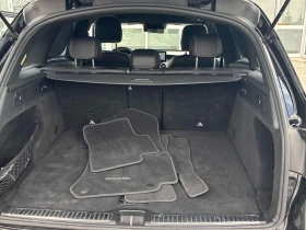 Mercedes-Benz GLC 300 4MATIC* DISTRONIC* 360КАМЕРИ* ПАНОРАМА* , снимка 15