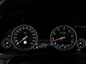 BMW X5 ПОДГРЕВ* HARMAN* HEAD-UP* PANO* 360* , снимка 11