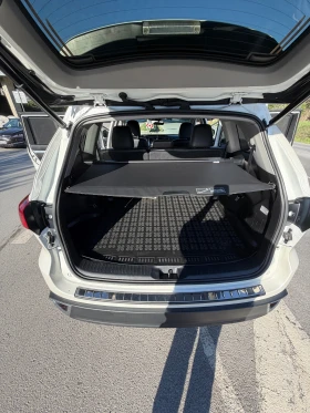 Toyota Highlander, снимка 13