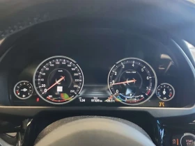 BMW X6 * XDRIVE35I * CARFAX * 2 КЛЮЧА * М ПАКЕТ * , снимка 9