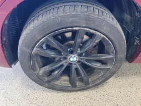BMW X6 * XDRIVE35I * CARFAX * 2 КЛЮЧА * М ПАКЕТ * , снимка 6