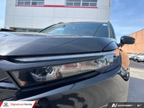 Honda Cr-v CR-V, снимка 6
