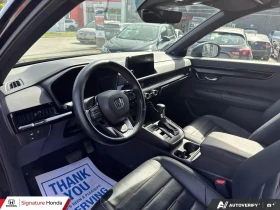 Honda Cr-v CR-V, снимка 10