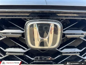 Honda Cr-v CR-V, снимка 7