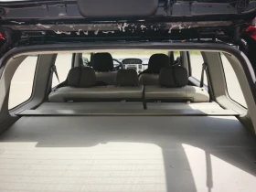 Nissan X-trail, снимка 12