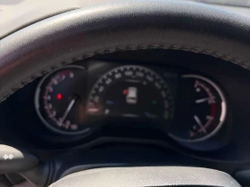 Toyota Rav4 * XLE AWD * АВТОКРЕДИТ БЕЗ ПЪРВОНАЧАЛНА ВНОСКА* , снимка 8