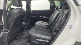 Kia Sorento 2WD Prestige* КОЖА* ОБДУХВ* НАВИ* КАМЕРА, снимка 10