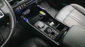 Kia Sorento 2WD Prestige* КОЖА* ОБДУХВ* НАВИ* КАМЕРА, снимка 7