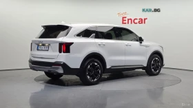 Kia Sorento 2WD Prestige* КОЖА* ОБДУХВ* НАВИ* КАМЕРА, снимка 2