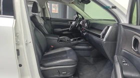 Kia Sorento 2WD Prestige* КОЖА* ОБДУХВ* НАВИ* КАМЕРА, снимка 9
