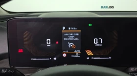 Kia Sorento 2WD Prestige* КОЖА* ОБДУХВ* НАВИ* КАМЕРА, снимка 6