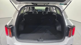 Kia Sorento 2WD Prestige* КОЖА* ОБДУХВ* НАВИ* КАМЕРА, снимка 17