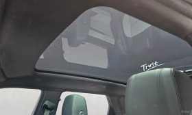 Land Rover Evoque 2.0D* UNIKAT* TEXNOTEST* TOP CENA* , снимка 15