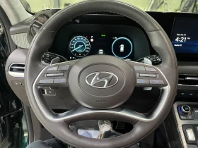 Hyundai Palisade 3.8 ! 4WD ! 6+ 1 ! Calligraphy !, снимка 14